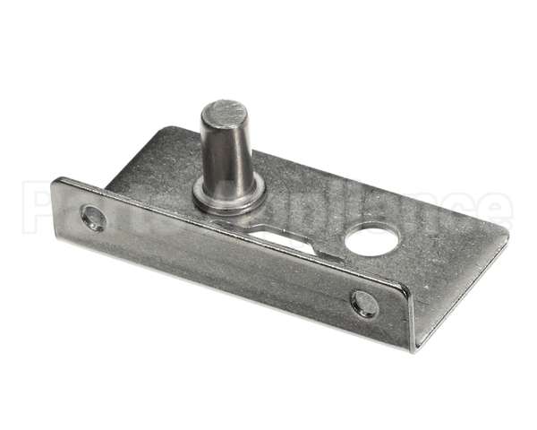 4R1716G01 Hoshizaki Hinge-Door,L Top