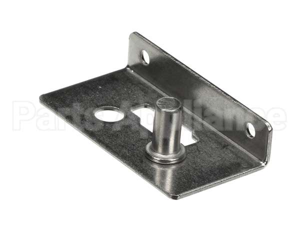 4R1716G01 Hoshizaki Hinge-Door,L Top