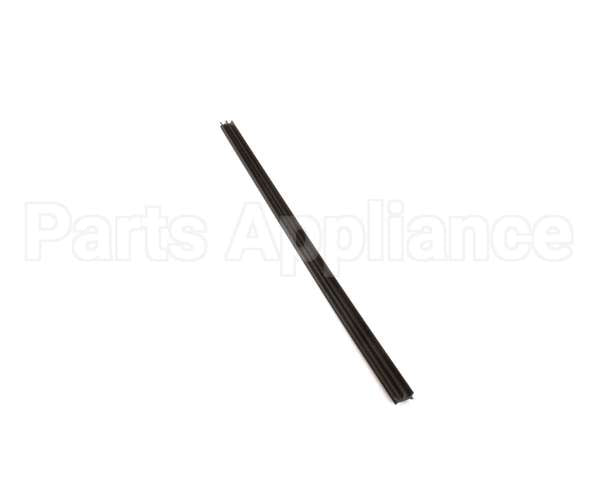 4R2254-03 Hoshizaki Slider Hnc150