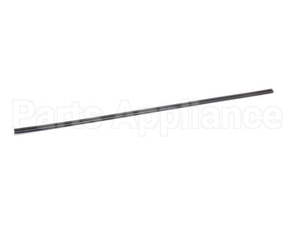 4R2254-05 Hoshizaki Slider Hnc210