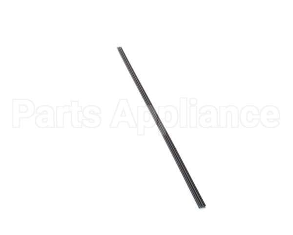 4R2254-05 Hoshizaki Slider Hnc210