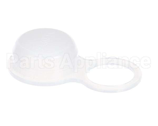 4R2260-01 Hoshizaki Cap-Drain Hnc