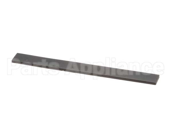 4R5123R01 Hoshizaki Cushion Side Panel
