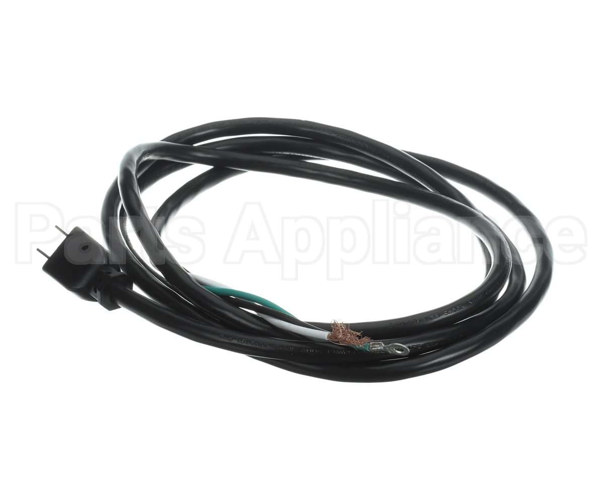 4R5126A01 Hoshizaki Power Supply Cord/As