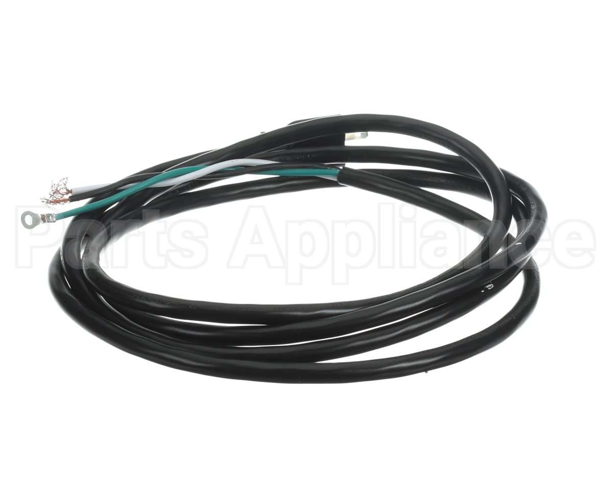 4R5126A01 Hoshizaki Power Supply Cord/As