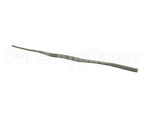 4R5133P01 Hoshizaki Soft Seal A