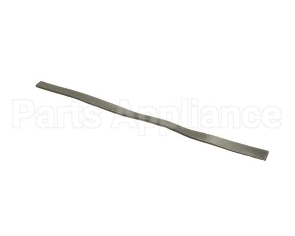4R5133P01 Hoshizaki Soft Seal A