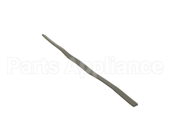 4R5133P01 Hoshizaki Soft Seal A