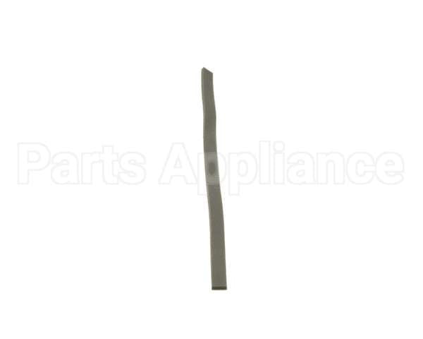 4R5133P01 Hoshizaki Soft Seal A