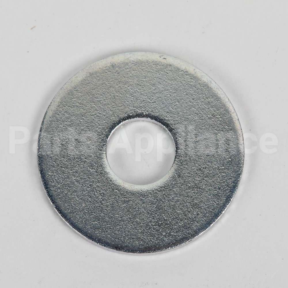 4W50100D LG Washer,Customized