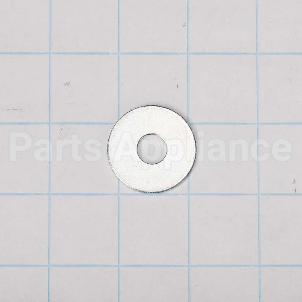 4W50100D LG Washer,Customized