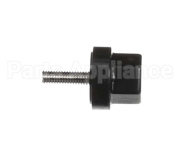 4X3591G05 Hoshizaki Thumbscrew