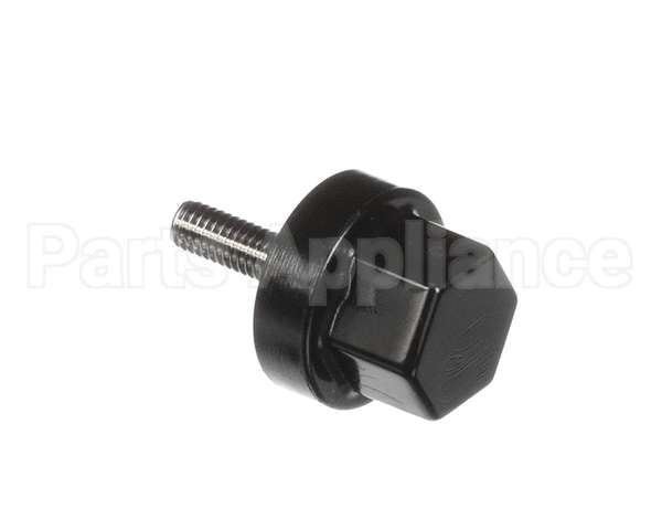 4X3591G05 Hoshizaki Thumbscrew