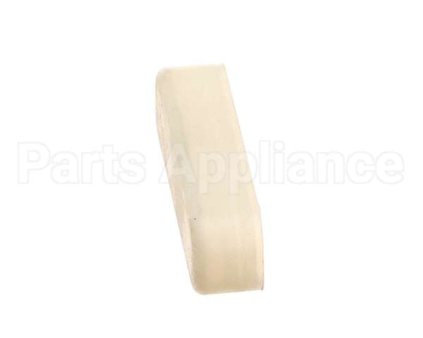 4X7936-01 Hoshizaki Cap