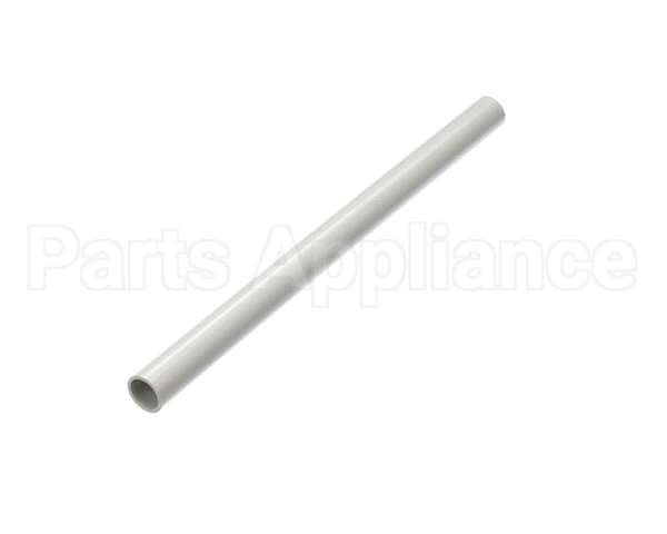 4X8068-01 Hoshizaki Frame - Pipe