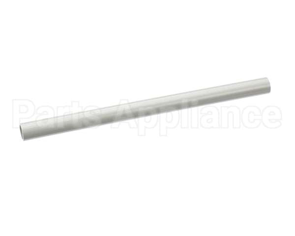 4X8068-01 Hoshizaki Frame - Pipe