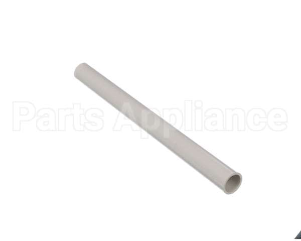 4Y0211-01 Hoshizaki Drain Pipe