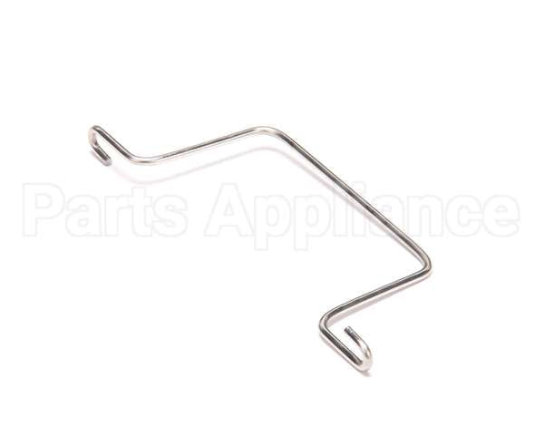 4Y0213-01 Hoshizaki Holder-Scoop