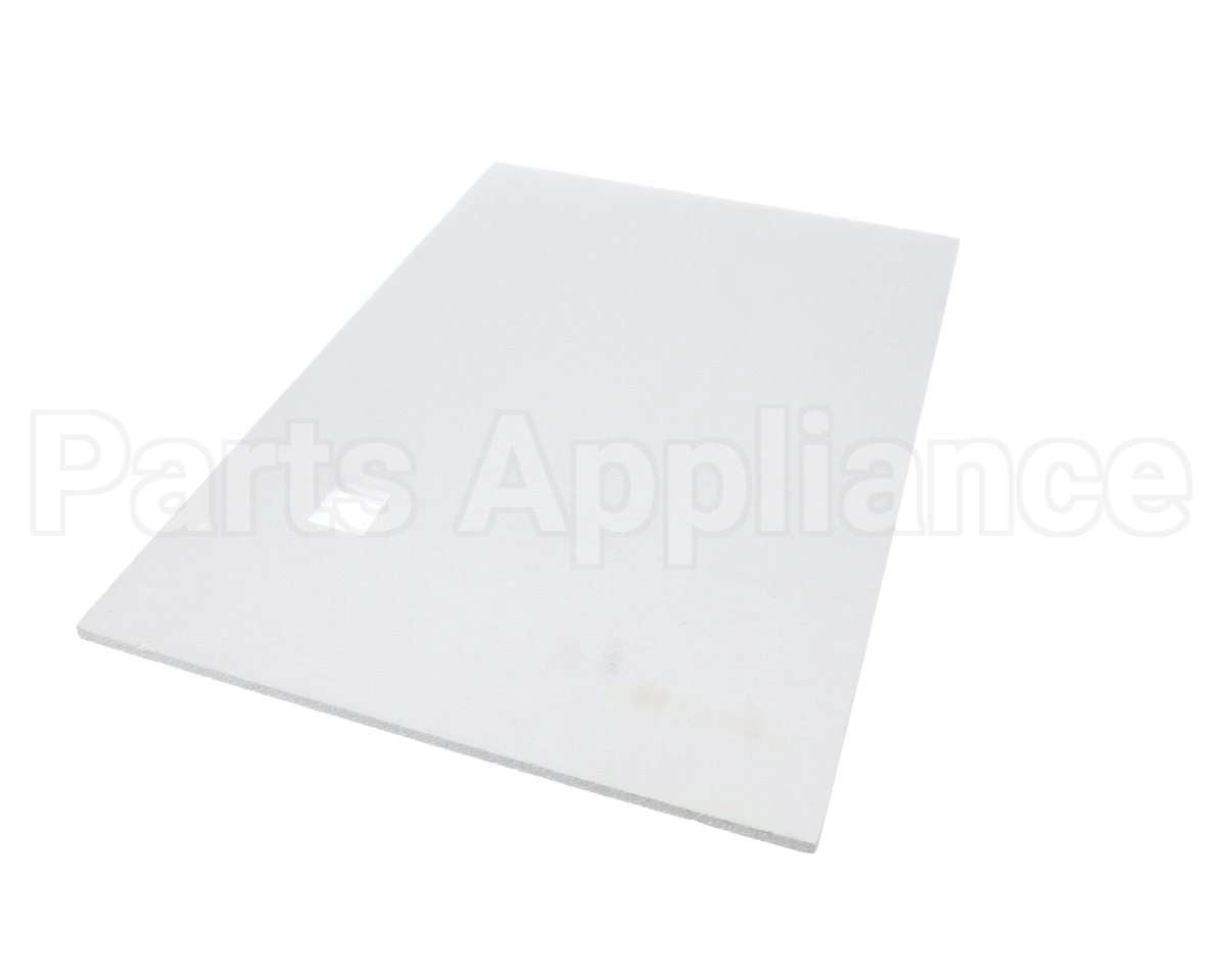 4Y0745-01 Hoshizaki Insulation Top Panel