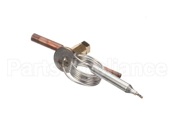 4Y0902-01 Hoshizaki Expansion Valve