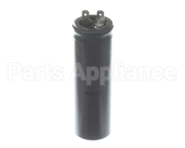 4Y1175-01 Hoshizaki Starting Capacitor (100Mf-160V) #06-5969