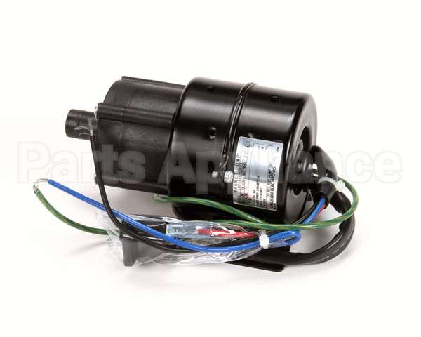 4Y3082A01 Hoshizaki Pump Capacitor Ass