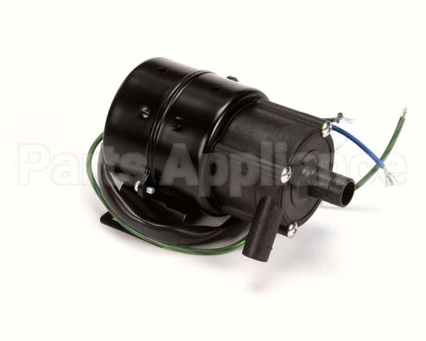 4Y3082A01 Hoshizaki Pump Capacitor Ass