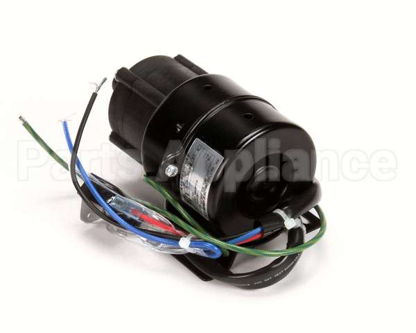 4Y3082A01 Hoshizaki Pump Capacitor Ass