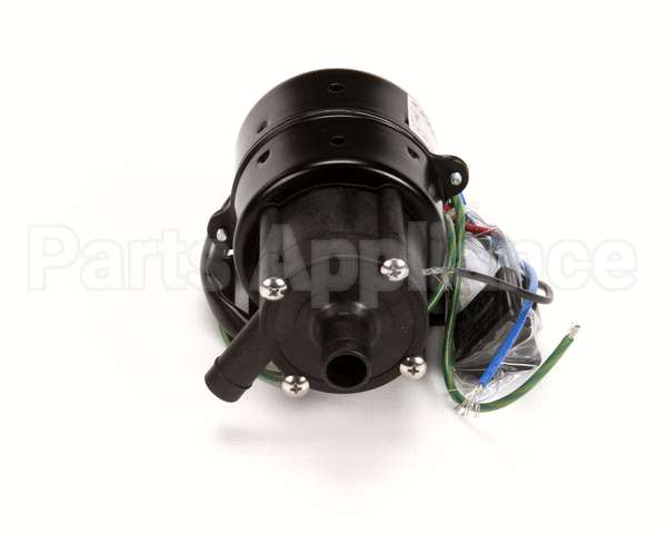 4Y3082A01 Hoshizaki Pump Capacitor Ass