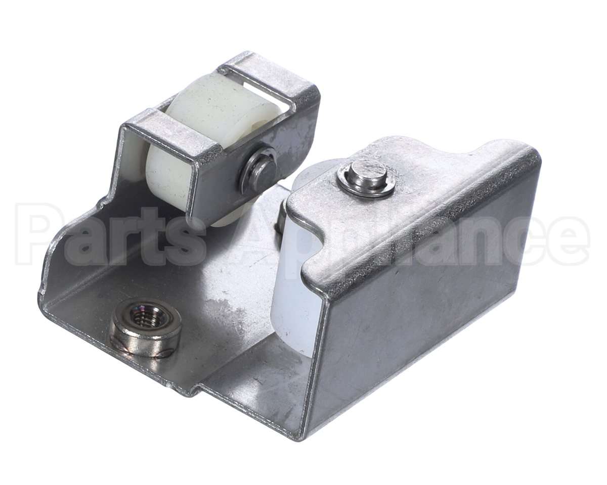 4Y3172A01 Hoshizaki Roller Unit