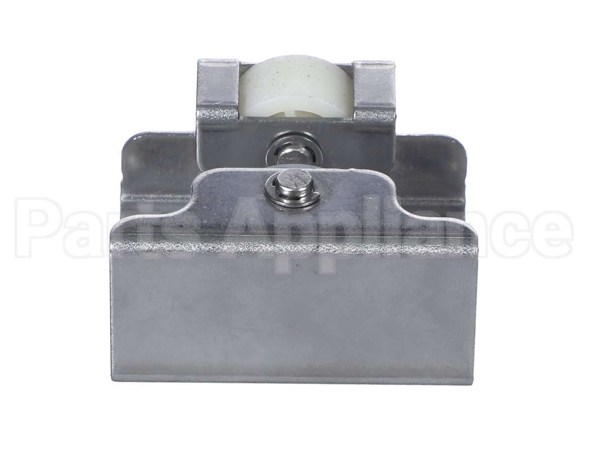 4Y3172A01 Hoshizaki Roller Unit