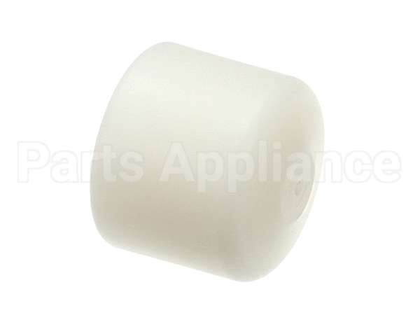 4Y4137P01 Hoshizaki Roller-Conveyor Rail