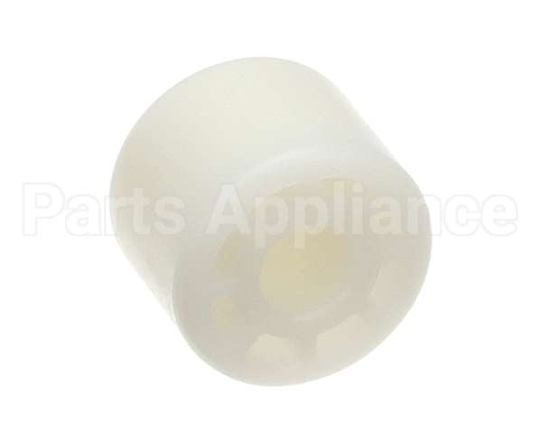 4Y4137P01 Hoshizaki Roller-Conveyor Rail