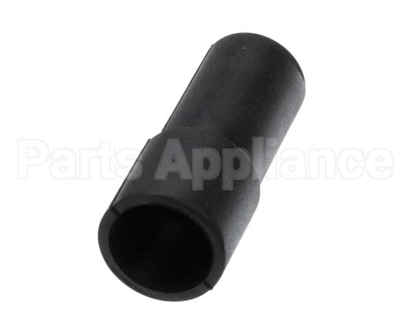 4Y6641R01 Hoshizaki Suction Tube