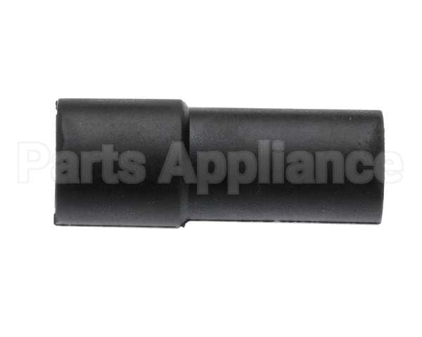 4Y6641R01 Hoshizaki Suction Tube