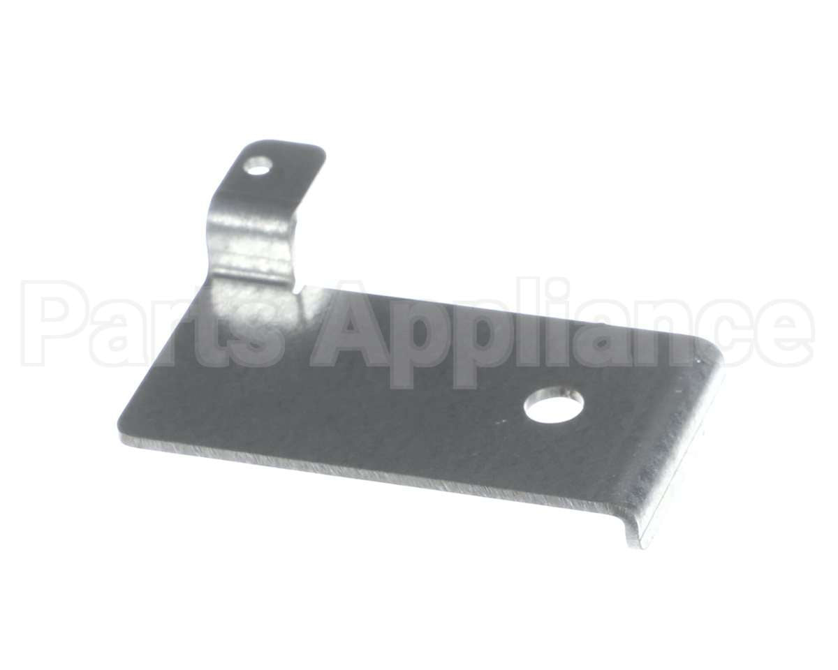 4Y7620M01 Hoshizaki Bracket-Spring