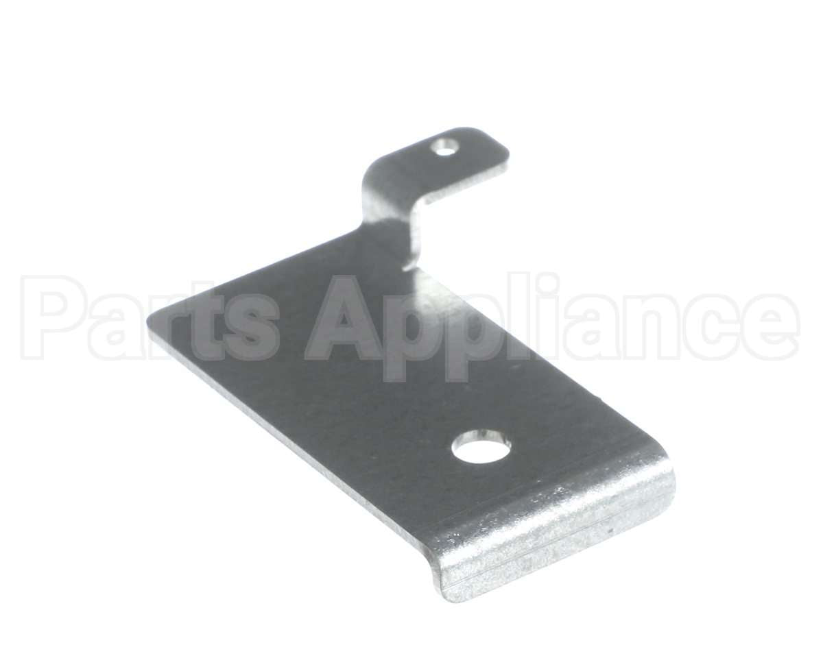 4Y7620M01 Hoshizaki Bracket-Spring