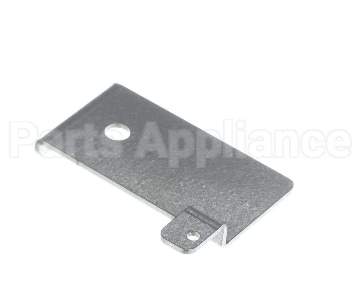 4Y7620M01 Hoshizaki Bracket-Spring