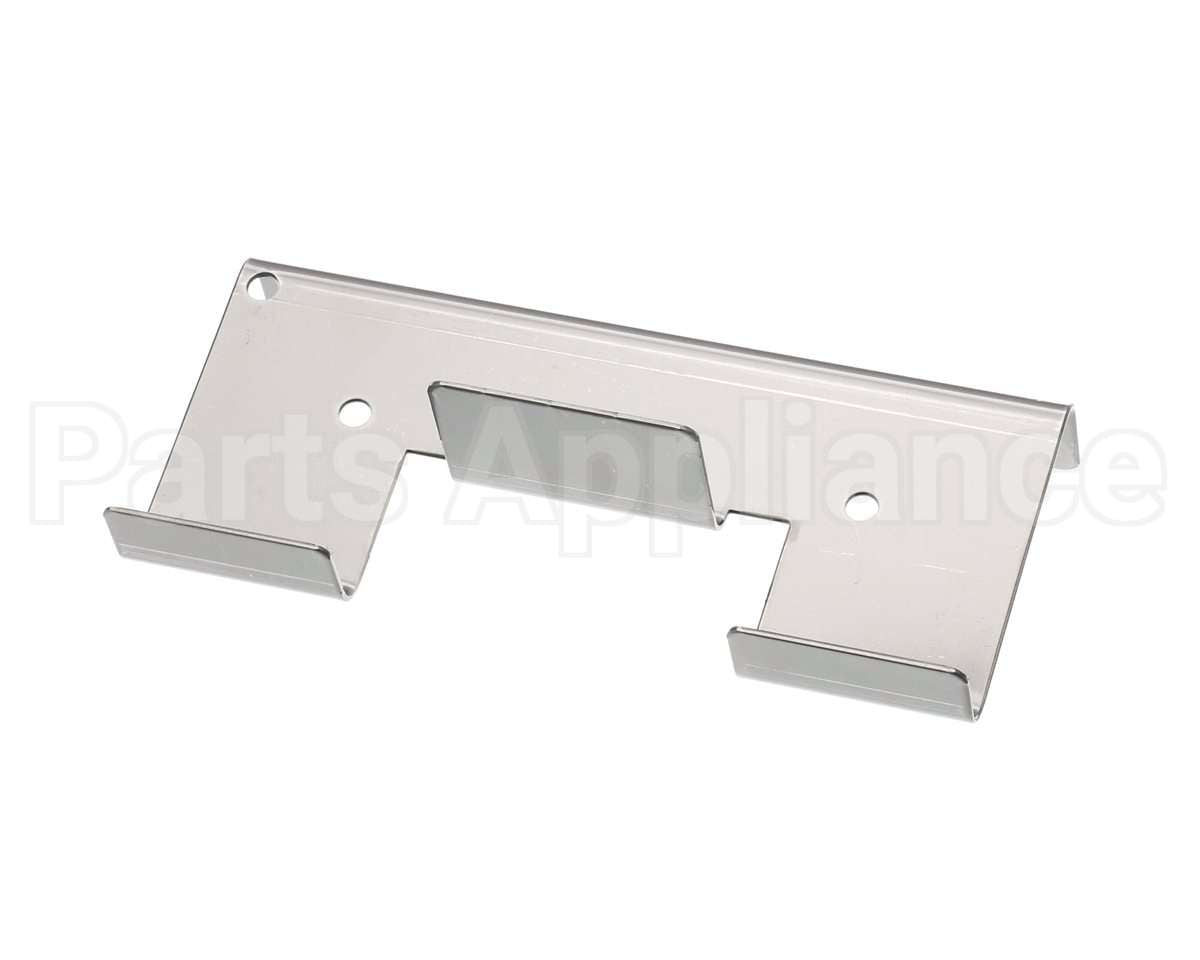 4Z0799M01 Hoshizakibracket - Bin Switch