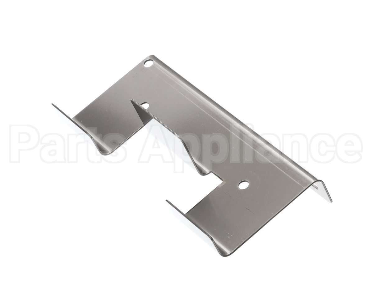 4Z0799M01 Hoshizakibracket - Bin Switch