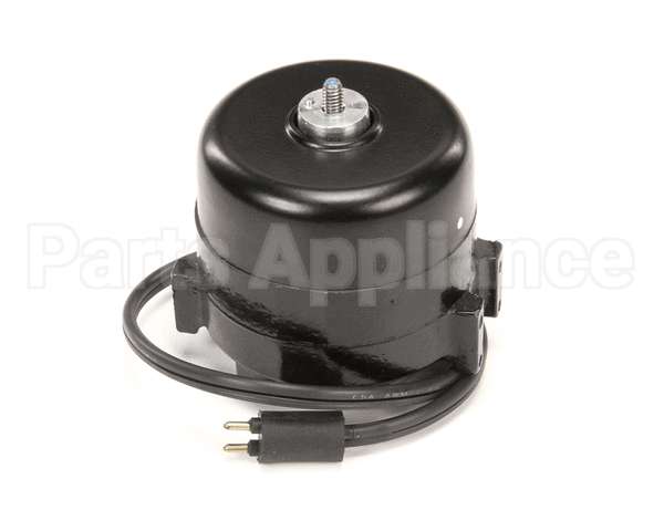 5-0098 Structural Concepts Cond Fan Motor