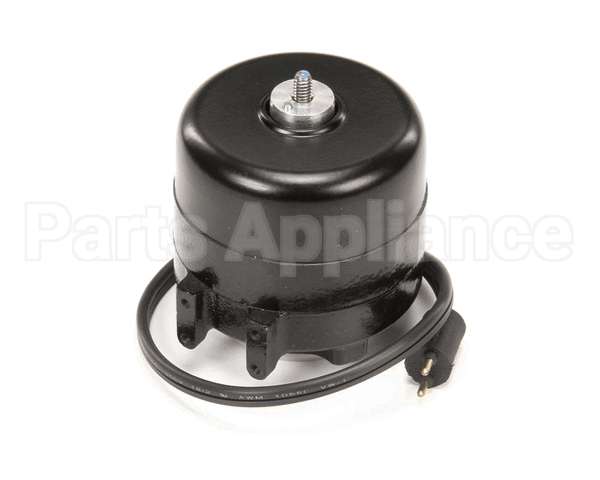 5-0098 Structural Concepts Cond Fan Motor