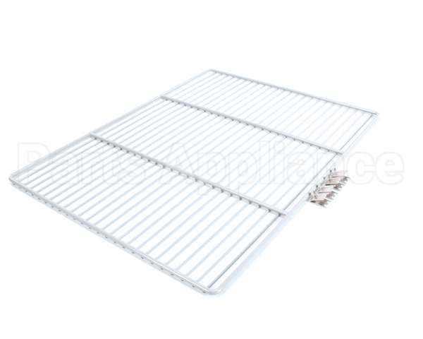 5-111 Continental Refrigeration Shelf (19 1/8 X 25 3/4)