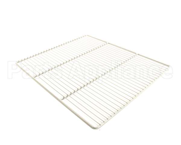 5-112 Continental Refrigeration Shelf (22 1/4 X 25 3/4)