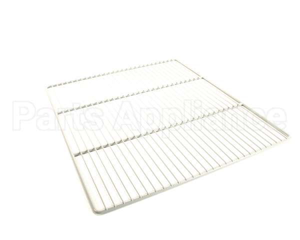 5-112 Continental Refrigeration Shelf (22 1/4 X 25 3/4)