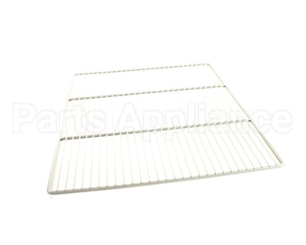 5-112 Continental Refrigeration Shelf (22 1/4 X 25 3/4)