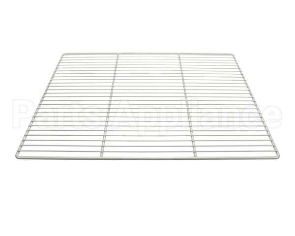 5-114 Continental Refrigeration Shelf (21 1/4 X 25 3/4)