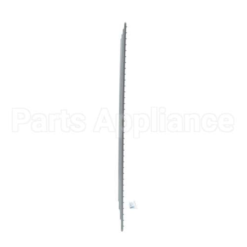 5-117 Continental Refrigeration Shelf (27 X 26 3/4) (Will Fit Any Roll-I