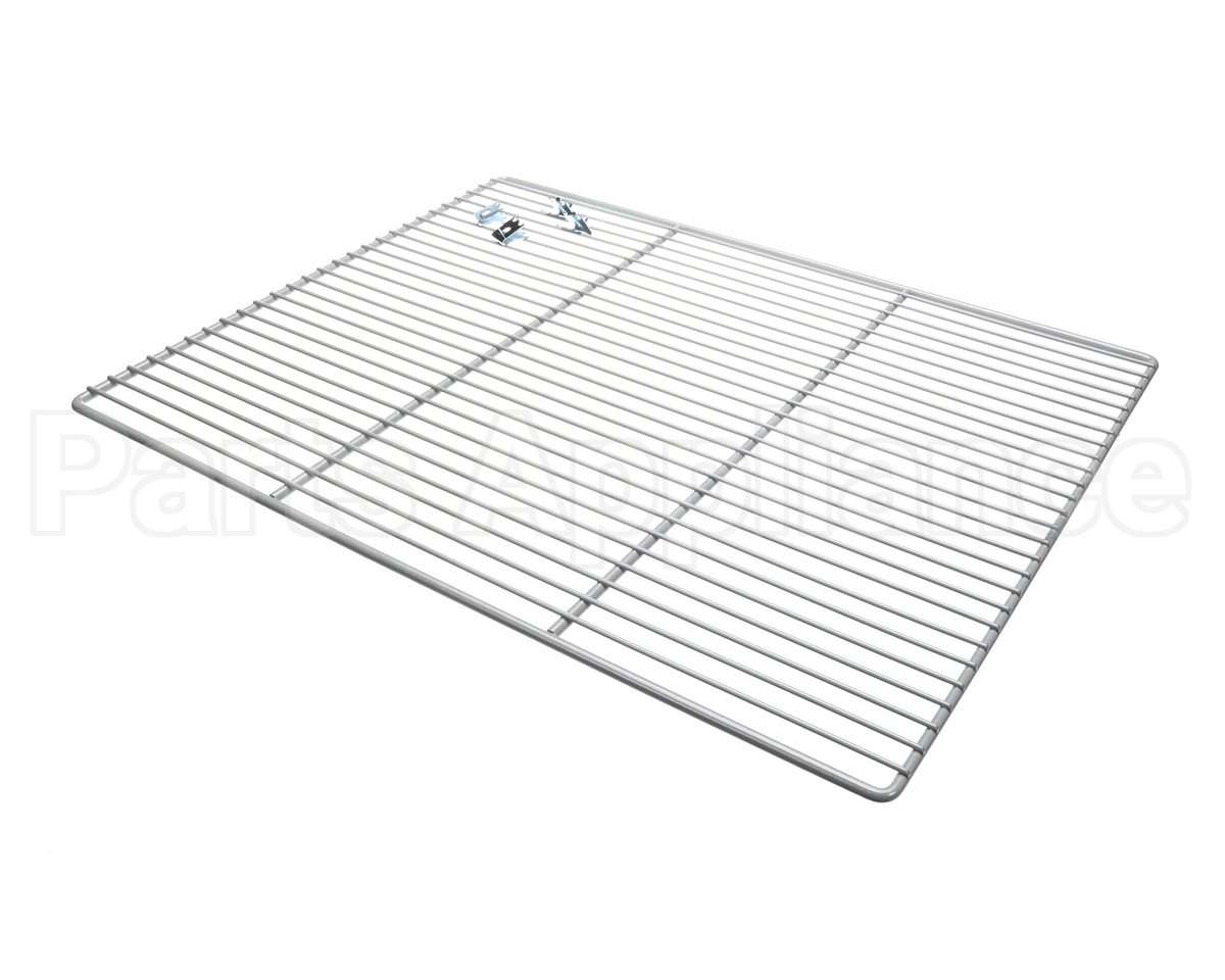 5-118 Continental Refrigeration Shelf (21 1/4 X 26 3/4)
