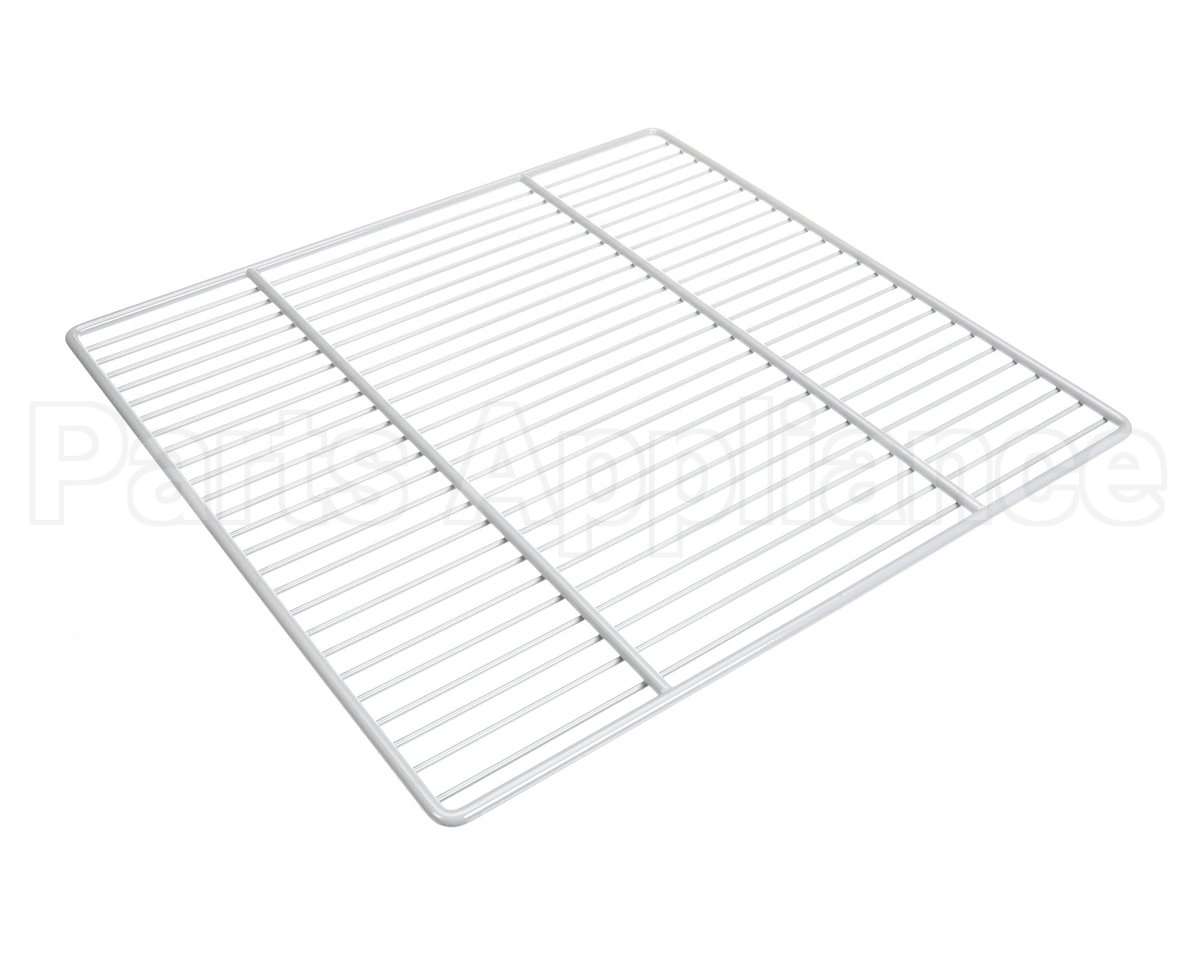 5-121 Continental Refrigeration Shelf (19 X 19 5/8)